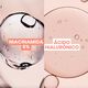 Hyaluron Activ B3 Creme de Dia Antienvelhecimento - AVENE -  - Imagem 3
