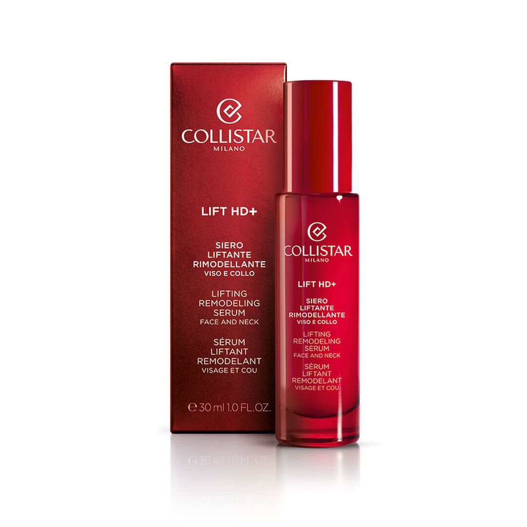 Remodeling Serum - COLLISTAR - Cuidados de Rosto - Imagem 3