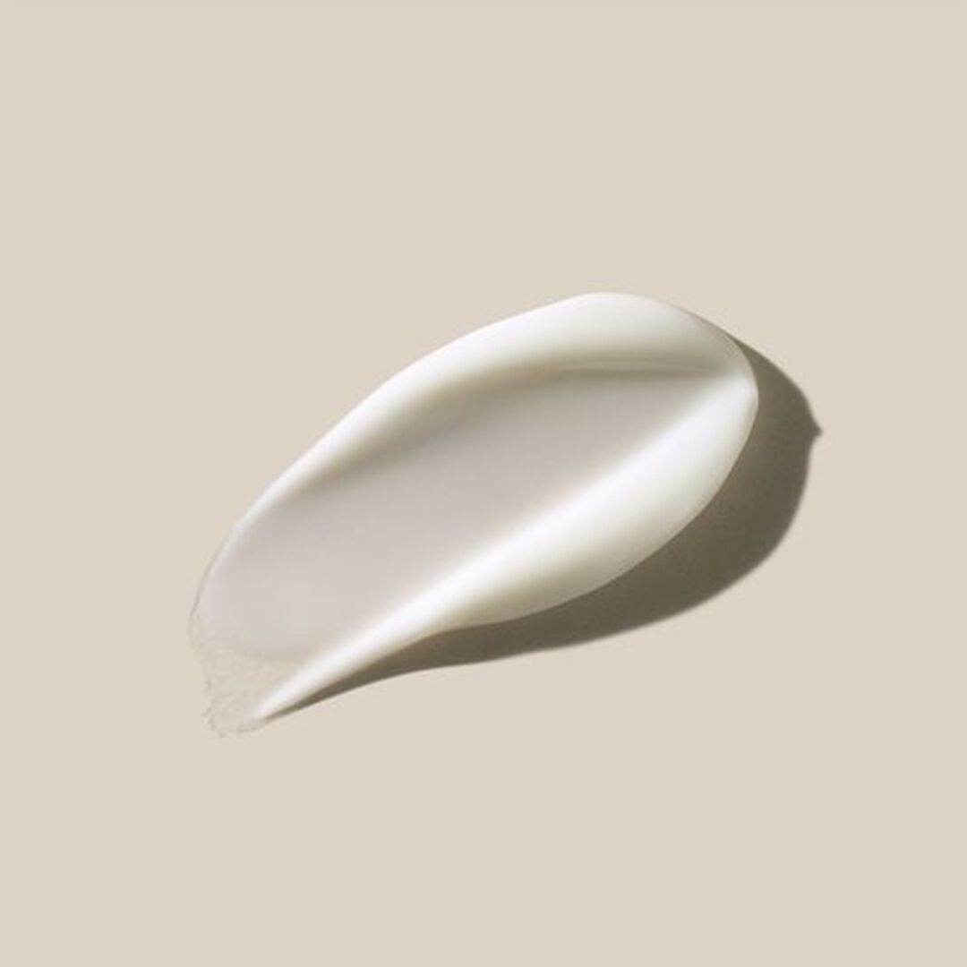 Age Control Brightening Eye Cream - Ahava -  - Imagem 5