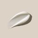 Age Control Brightening Eye Cream - Ahava -  - Imagem 5