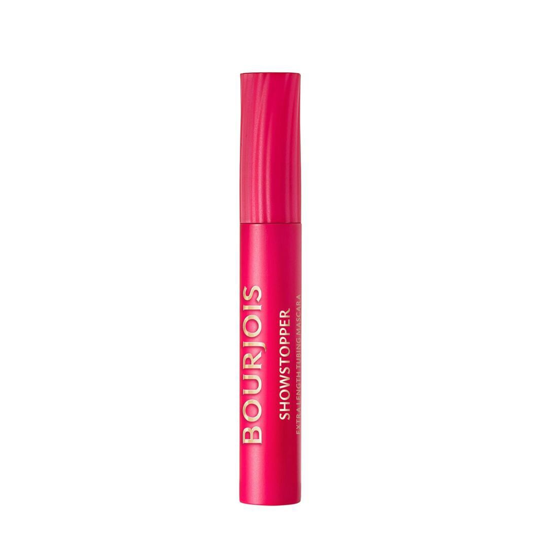 Showstopper Tubing Mascara - BOURJOIS -  - Imagem 11