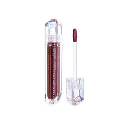 Gloss, , hi-res