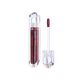 Gloss - NYX Professional Makeup - NYX Maquilhagem - Imagem 1