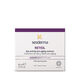 Retisil Contorno de olhos e lábios Intensivo Pro-aging - SESDERMA -  - Imagem 2