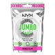 Pestanas Falsas Jumbo - NYX Professional Makeup -  - Imagem 1