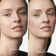 Glow Blush - Giorgio Armani - Luminous Silk - Imagem 2