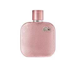 ROSE - Eau de Parfum, , hi-res