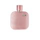 ROSE - Eau de Parfum - LACOSTE - Lacoste L.12.12 Silver - Imagem 1