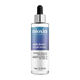 NIGHT DENSITY - Tratamento Noturno Anticaspa - Nioxin - Intensivos - Imagem 1