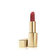 Pure Color Matte Lipstick - Est&eacute;e Lauder - ESTEE LAUDER MAQUILHAGEM - Imagem 1