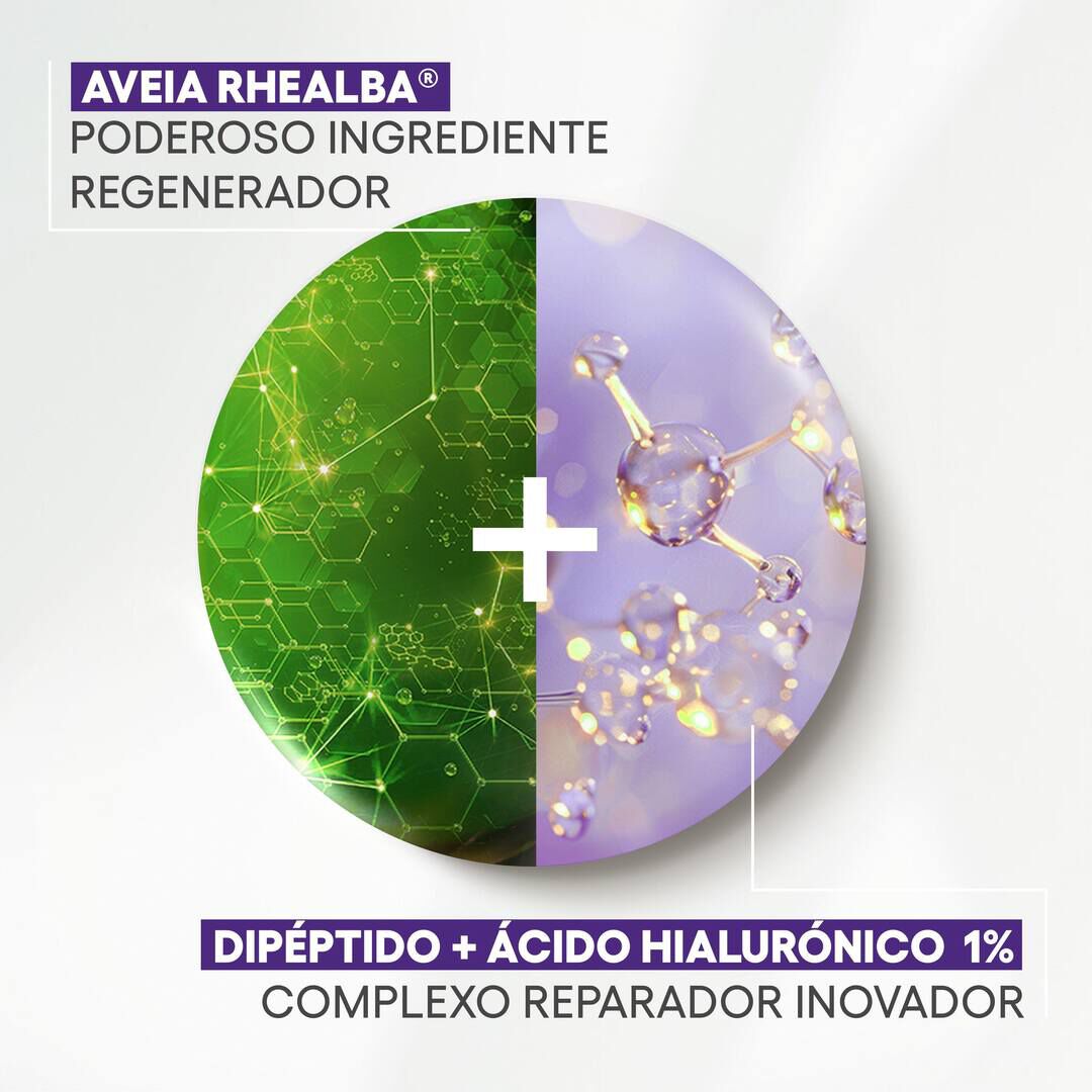 Epitheliale Ultra Repair - Creme Reparador - A-DERMA -  - Imagem 8