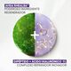 Epitheliale Ultra Repair - Creme Reparador - A-DERMA -  - Imagem 8