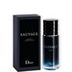 Parfum - Dior - SAUVAGE - Imagem 5