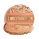 Dior Nude Bronzer Glow - Dior - Forever - Imagem 3