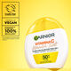 Garnier Vitamina C Wonder Tint FPS50+ (tom claro) - GARNIER -  - Imagem 2