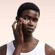 No Puff Caffeine Eye Patches - Dolce&Gabbana - FRESH SKIN - Imagem 4