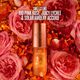 Cheirosa '91 Intense Perfume Mist - Sol de Janeiro - Intense Mists - Imagem 2