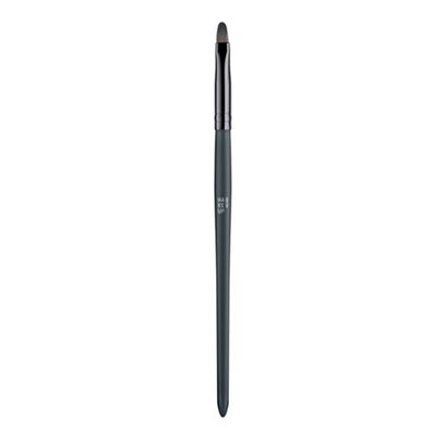 Lip Brush - MAKE UP FACTORY -  - Imagem