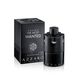 Eau de Parfum Intense - AZZARO - The Most Wanted - Imagem 3