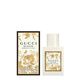 Ambrosia d"Oro Eau de Parfum - GUCCI - GUCCI BLOOM PARFUM - Imagem 2
