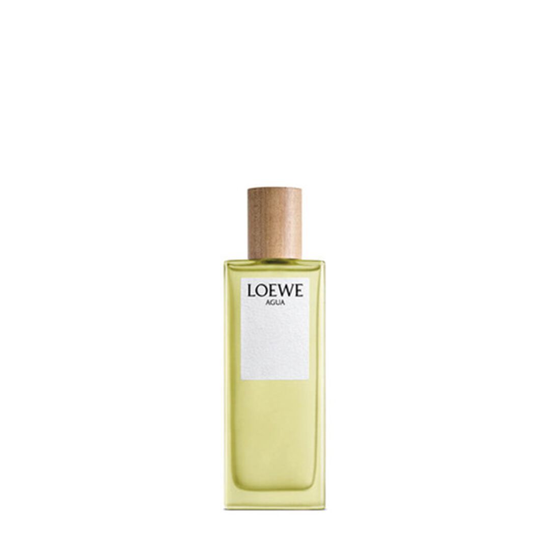 Eau de Toilette - LOEWE - LOEWE AGUA - Imagem 1
