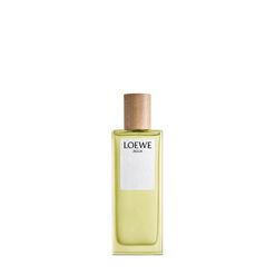 Eau de Toilette, , hi-res