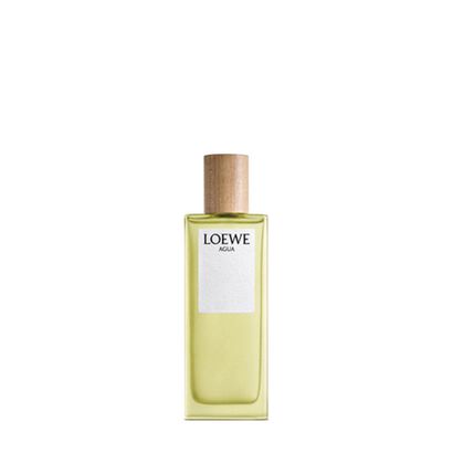 Eau de Toilette - LOEWE - LOEWE AGUA - Imagem
