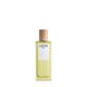 Eau de Toilette - LOEWE - LOEWE AGUA - Imagem 1