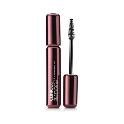 Full Volume Mascara - CLINIQUE - High Impact High-Fi&trade; - Imagem