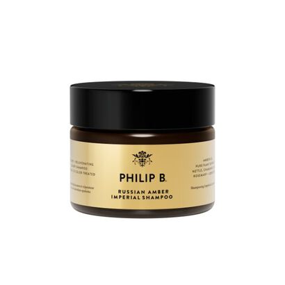 Shampoo - Philip B - PHILIP B CAPILARES - Imagem