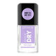 Top Coat Quick Dry - CATRICE -  - Imagem 1