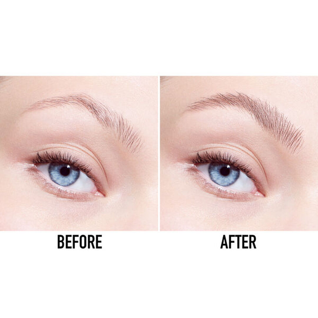 On Set Brow - Dior - DIORSHOW - Imagem 3