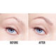 On Set Brow - Dior - DIORSHOW - Imagem 3