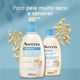 Aveeno Dermexa - Creme Emoliente - AVEENO -  - Imagem 4