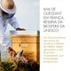 Creme de Dia - GUERLAIN - ABEILLE ROYALE - Imagem 8