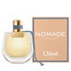 Eau de Parfum - CHLOÉ - Nomade Lumiere D'Egypte - Imagem 6