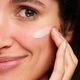 Restore - Sérum Anti-envelhecimento e Anti-vermelhidão - NEOSTRATA -  - Imagem 5