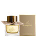 Eau de Parfum - BURBERRY - MY BURBERRY - Imagem 2
