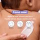 Creme Restaurador Panthenol Comfort - MIXA -  - Imagem 2
