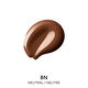 Le Teint Glow - GUERLAIN - TERRACOTTA - Imagem 3