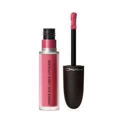 LIQUID LIPCOLOUR, 08 - MORE THE MEHR-IER, hi-res