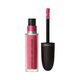 LIQUID LIPCOLOUR - MAC - POWDER KISS - Imagem 1