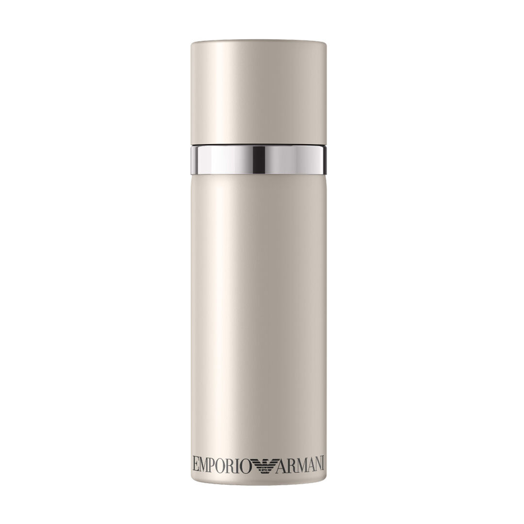 Emporio Classic She - Giorgio Armani - EMPORIO/S - Imagem 1