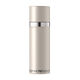 Emporio Classic She - Giorgio Armani - EMPORIO/S - Imagem 1