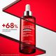 Dercos Aminexil Clinical Regen Booster - DERCOS -  - Imagem 5