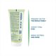 Ducray Extra-Doux Champô 100ML - DUCRAY -  - Imagem 2