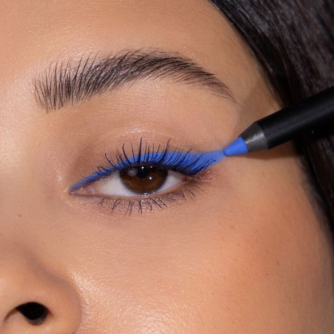 Soft Eye Liner Waterproof - ARTDECO - TALES OF THE OCEAN & LIGHTS - Imagem 3