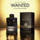 Eau de Toilette Intense - AZZARO - The Most Wanted - Imagem 11