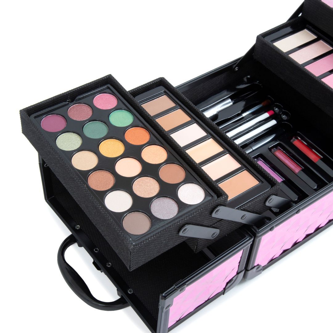 Cube Deluxe - MYA - MYA MAQ - Imagem 5