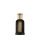 Elixir - HUGO BOSS - Boss Bottled - Imagem 1